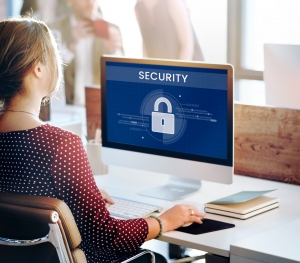 Best Practices for Identity Access Management Best Practices for Identity Access Management