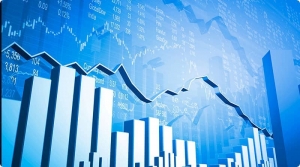 CFDs CFDs