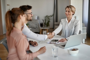 The Importance of Good and Speedy Communication with your Guests and How to Achieve It The Importance of Good and Speedy Communication with your Guests and How to Achieve It