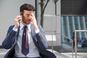 Secure Business Peace Secure Business Peace